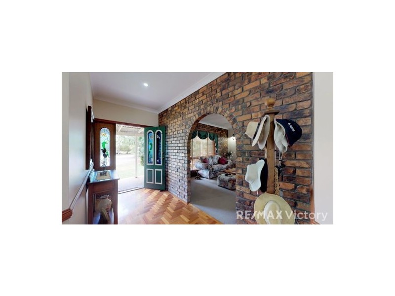 149 Beachmere Road, Caboolture QLD 4510