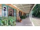 149 Beachmere Road, Caboolture QLD 4510