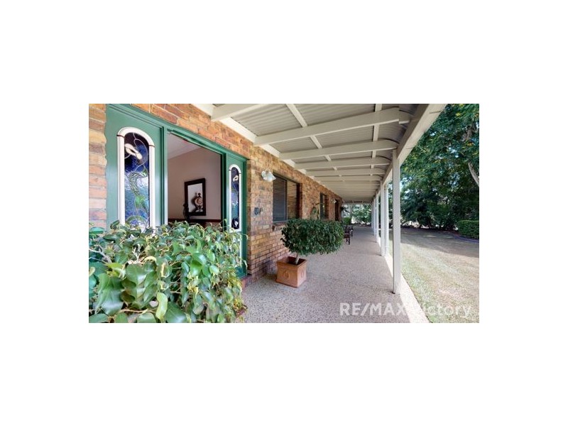 149 Beachmere Road, Caboolture QLD 4510