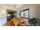 149 Beachmere Road, Caboolture QLD 4510
