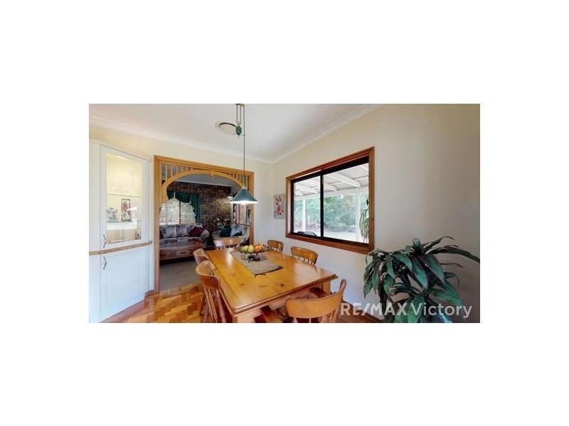 149 Beachmere Road, Caboolture QLD 4510