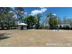 149 Beachmere Road, Caboolture QLD 4510