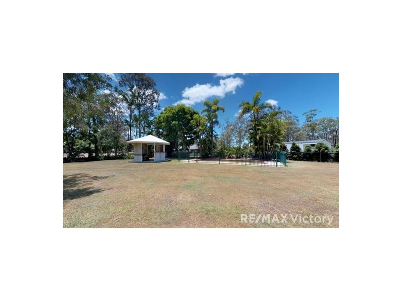 149 Beachmere Road, Caboolture QLD 4510