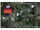 149 Beachmere Road, Caboolture QLD 4510