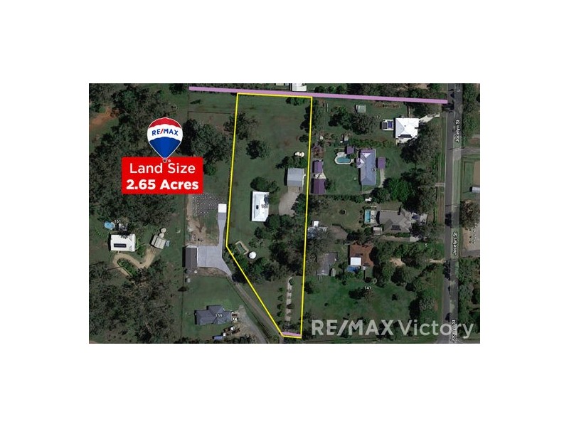 149 Beachmere Road, Caboolture QLD 4510