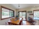 149 Beachmere Road, Caboolture QLD 4510