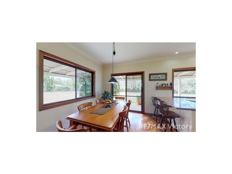 149 Beachmere Road, Caboolture QLD 4510