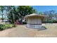 149 Beachmere Road, Caboolture QLD 4510