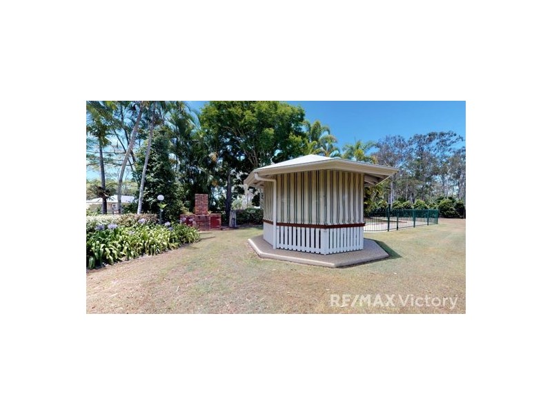 149 Beachmere Road, Caboolture QLD 4510