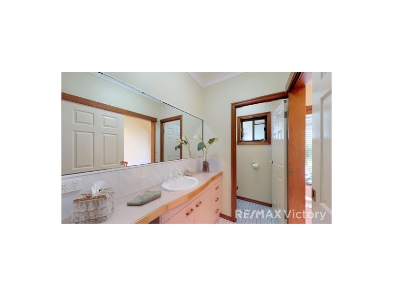 149 Beachmere Road, Caboolture QLD 4510