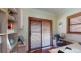 149 Beachmere Road, Caboolture QLD 4510