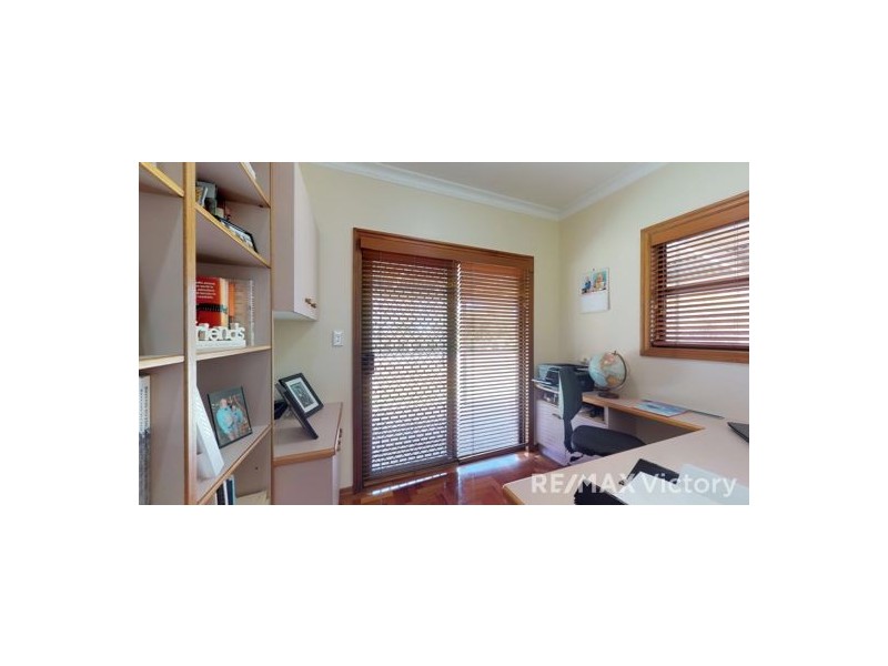 149 Beachmere Road, Caboolture QLD 4510