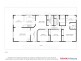 149 Beachmere Road, Caboolture QLD 4510 Floorplan