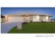 1 & 2 /21 Lanita Chase, Morayfield QLD 4506