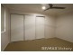 1 & 2 /21 Lanita Chase, Morayfield QLD 4506