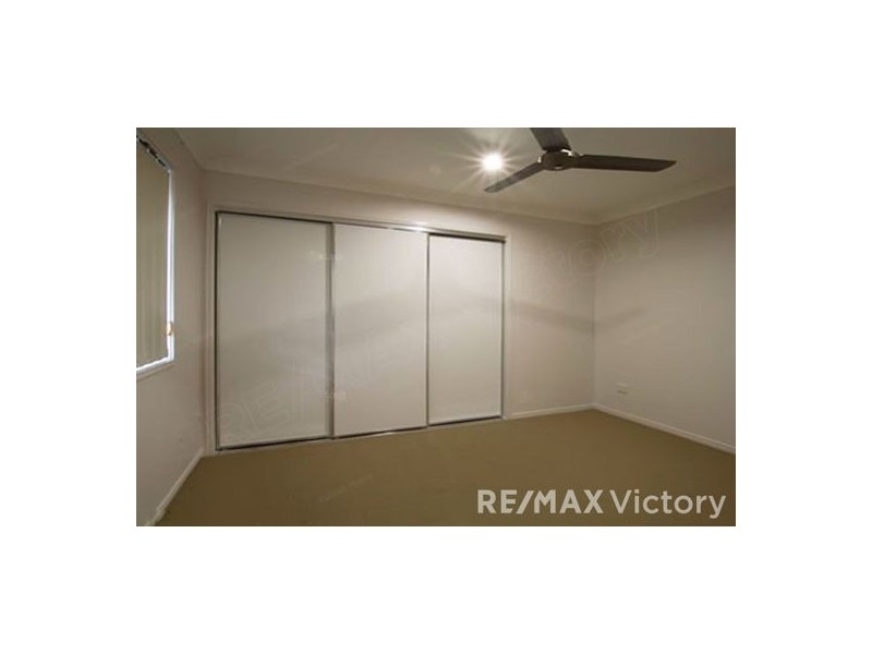 1 & 2 /21 Lanita Chase, Morayfield QLD 4506