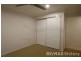 1 & 2 /21 Lanita Chase, Morayfield QLD 4506