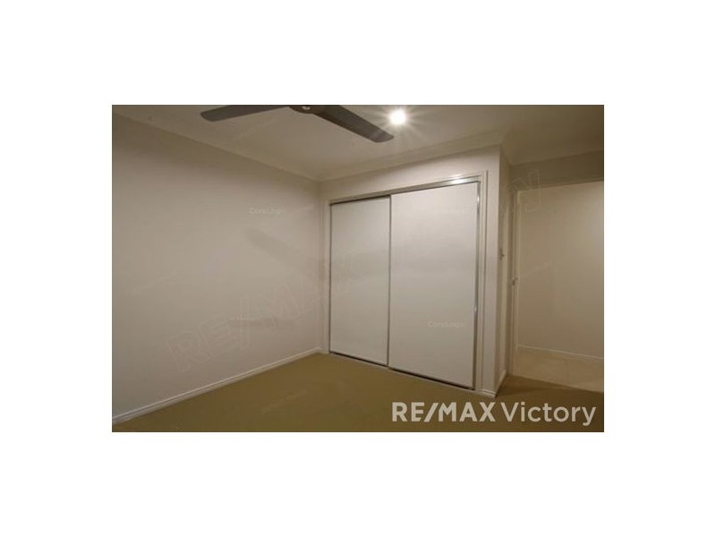 1 & 2 /21 Lanita Chase, Morayfield QLD 4506