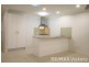 1 & 2 /21 Lanita Chase, Morayfield QLD 4506