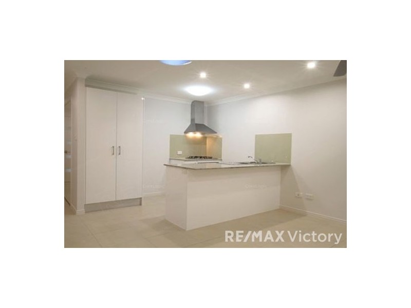 1 & 2 /21 Lanita Chase, Morayfield QLD 4506