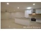 1 & 2 /21 Lanita Chase, Morayfield QLD 4506