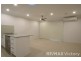 1 & 2 /21 Lanita Chase, Morayfield QLD 4506