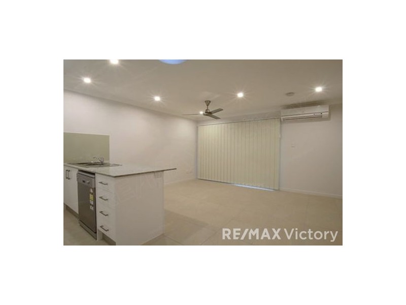 1 & 2 /21 Lanita Chase, Morayfield QLD 4506