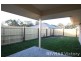 1 & 2 /21 Lanita Chase, Morayfield QLD 4506