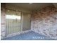 1 & 2 /21 Lanita Chase, Morayfield QLD 4506