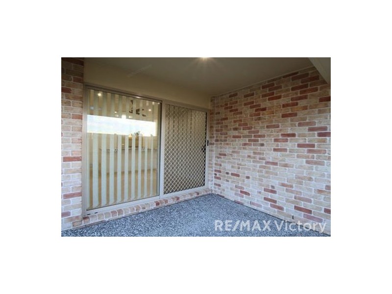 1 & 2 /21 Lanita Chase, Morayfield QLD 4506