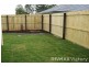 1 & 2 /21 Lanita Chase, Morayfield QLD 4506