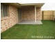 1 & 2 /21 Lanita Chase, Morayfield QLD 4506