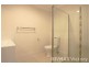 1 & 2 /21 Lanita Chase, Morayfield QLD 4506