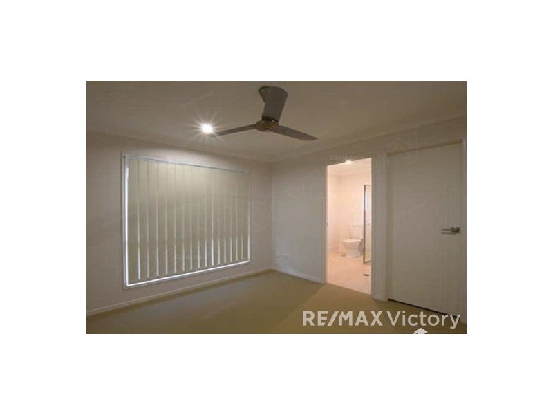 1 & 2 /21 Lanita Chase, Morayfield QLD 4506