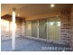 1 & 2 /21 Lanita Chase, Morayfield QLD 4506