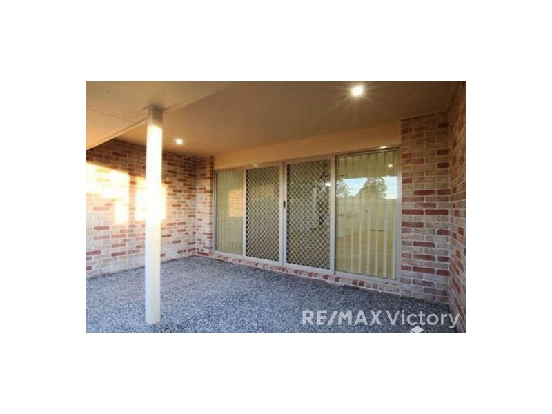 1 & 2 /21 Lanita Chase, Morayfield QLD 4506