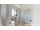 1 & 2 /21 Lanita Chase, Morayfield QLD 4506