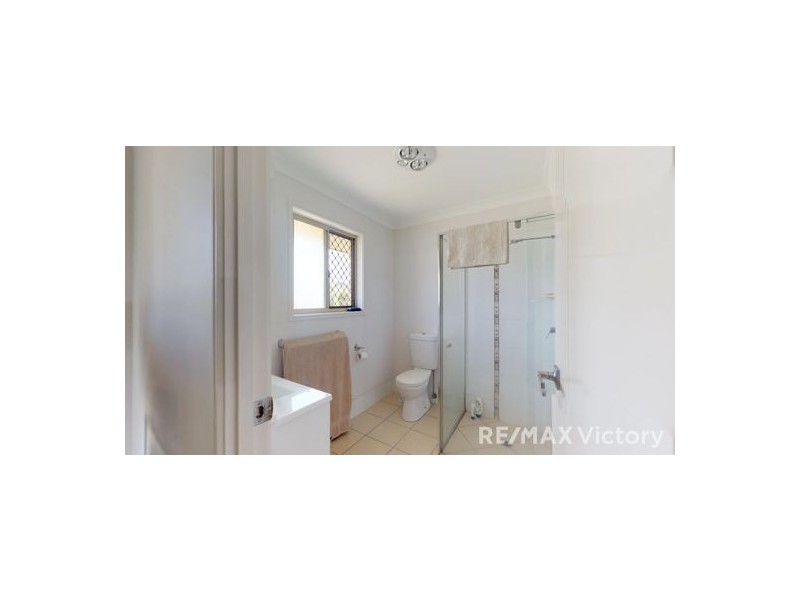 1 & 2 /21 Lanita Chase, Morayfield QLD 4506