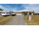 1 & 2 /21 Lanita Chase, Morayfield QLD 4506