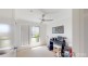 1 & 2 /21 Lanita Chase, Morayfield QLD 4506