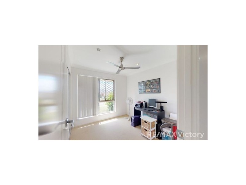 1 & 2 /21 Lanita Chase, Morayfield QLD 4506