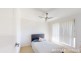 1 & 2 /21 Lanita Chase, Morayfield QLD 4506