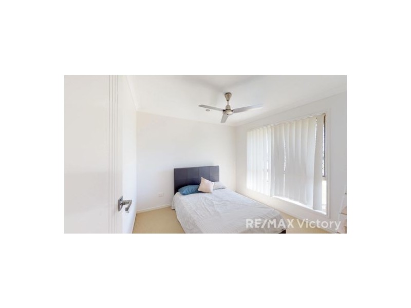 1 & 2 /21 Lanita Chase, Morayfield QLD 4506