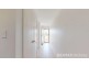 1 & 2 /21 Lanita Chase, Morayfield QLD 4506