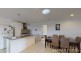 1 & 2 /21 Lanita Chase, Morayfield QLD 4506