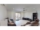 1 & 2 /21 Lanita Chase, Morayfield QLD 4506