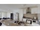 1 & 2 /21 Lanita Chase, Morayfield QLD 4506