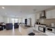 1 & 2 /21 Lanita Chase, Morayfield QLD 4506