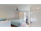 1 & 2 /21 Lanita Chase, Morayfield QLD 4506