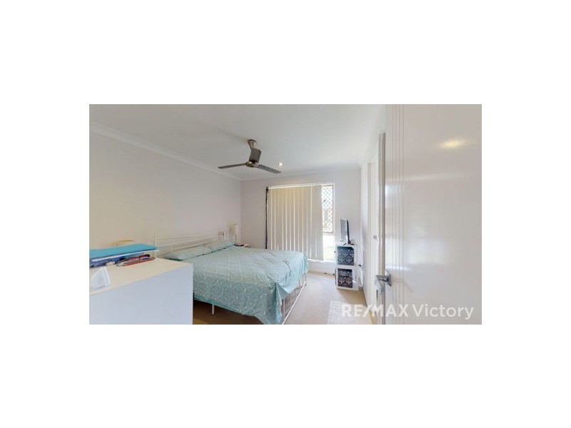 1 & 2 /21 Lanita Chase, Morayfield QLD 4506